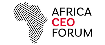 African CEO Forum