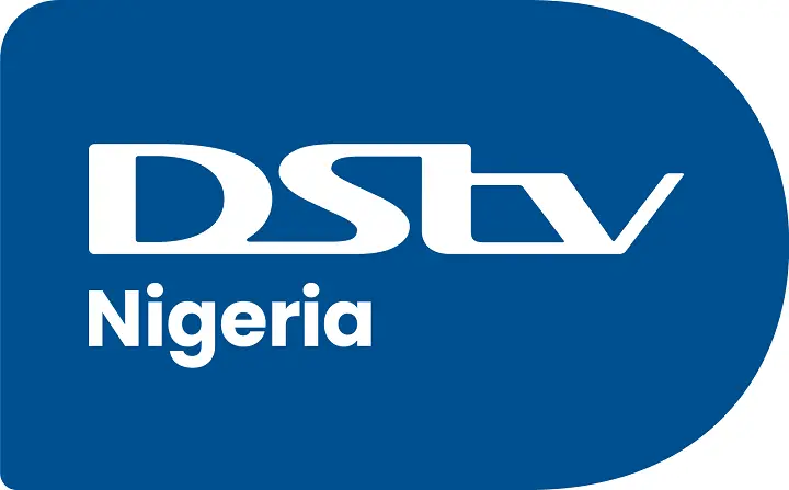 DStv