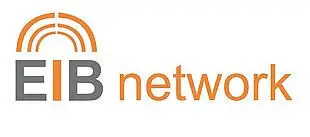 ELB Network