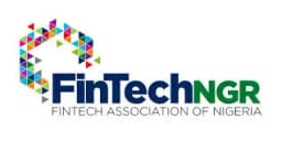 FintechNGR