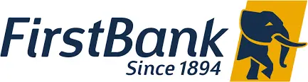 First Bank