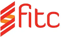 FITC