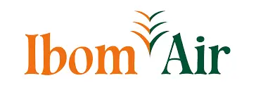 Ibom Air