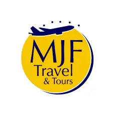 MJF Travel & Tours
