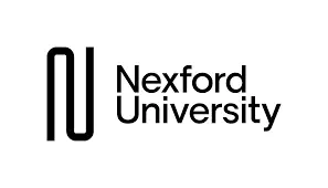 Nexford University