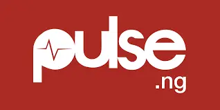 Pulse.ng