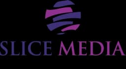 Slice Media