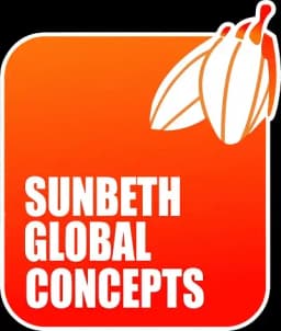 Sunbeth Global Concepts
