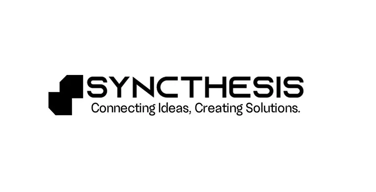 Syncthesis