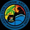 Ghana Tourism
