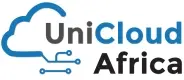 Unicloud Africa