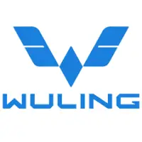 Wuling Motors