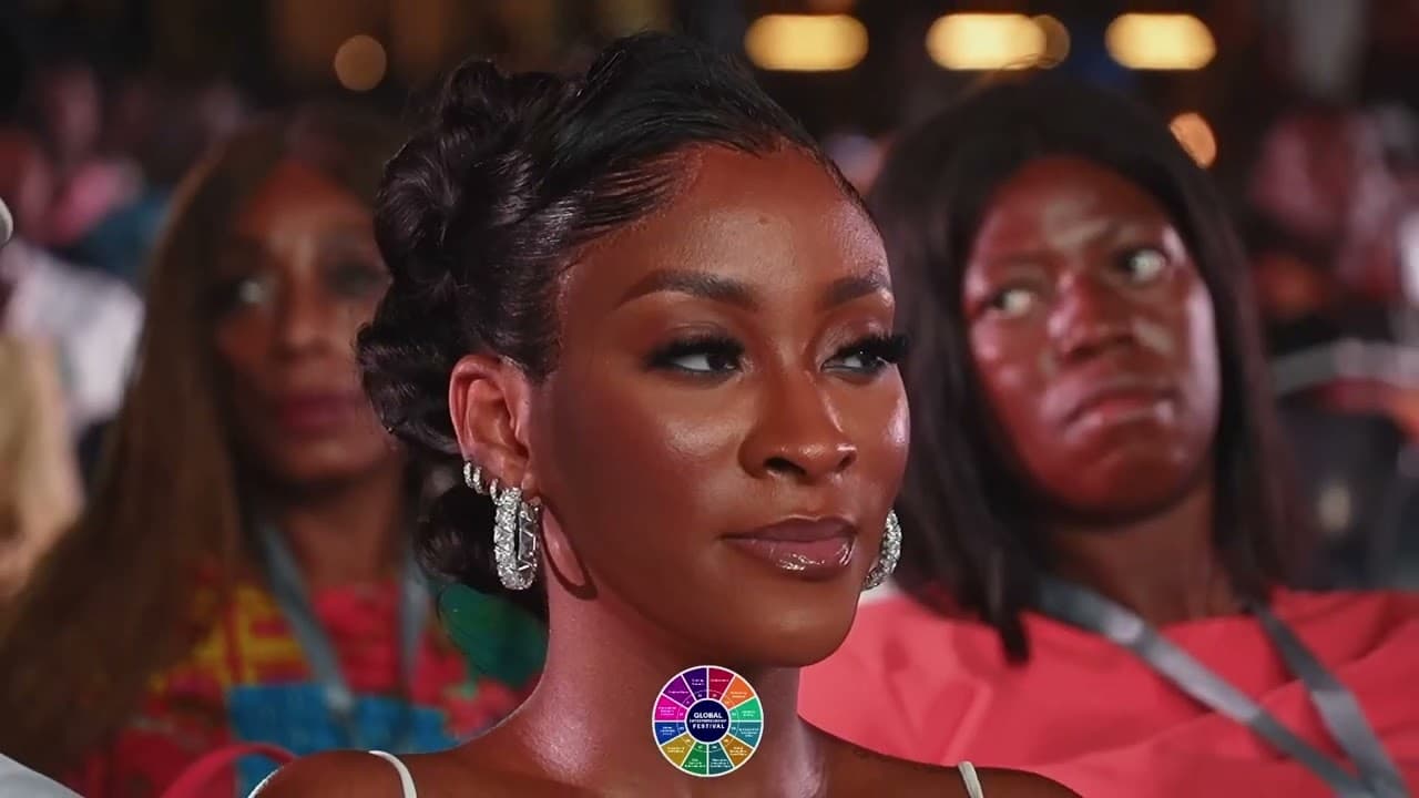 Egypt has won the bid to host the Global Entrepreneurship Festival 2026