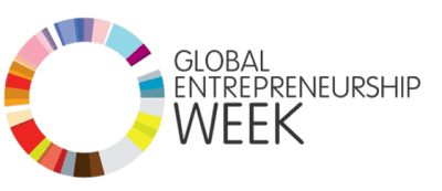 Global Entrepreneurship Week