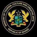 Ghana Arts & Culture