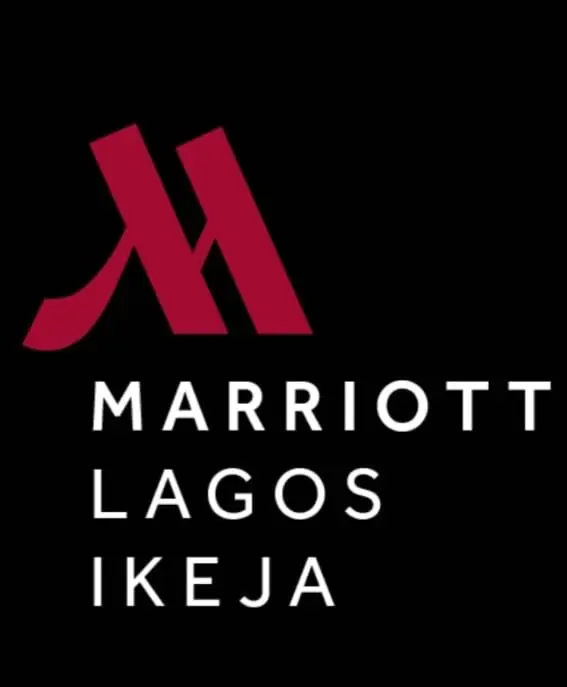 JW Marriott Cairo