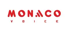 Monaco