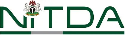 NITDA
