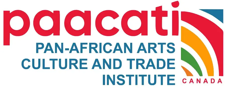 Paacati