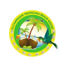 Tropicana