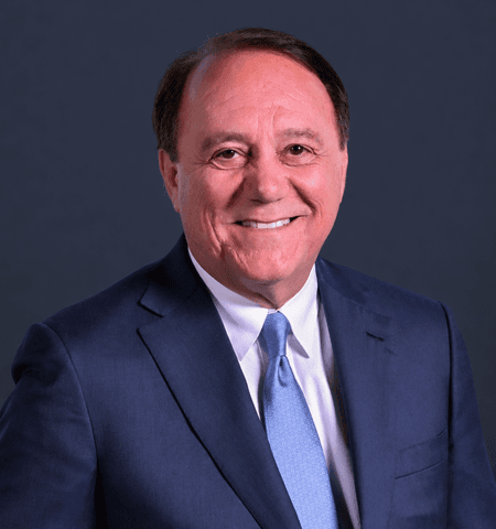 Jim Keyes