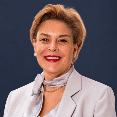 Rawya Mansour
