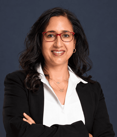 Dina H. Sherif